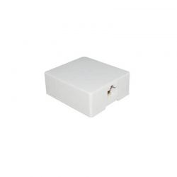 Πριζα Αυτο/Τη Επιτοιχια  1Χrj11 Τηλ. Oem-T 17502