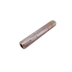 Gender-Changer 6,35 F/F Oem-T 19882