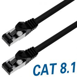 Sftp 2M Cat8.1 Transmedia TI29-2
