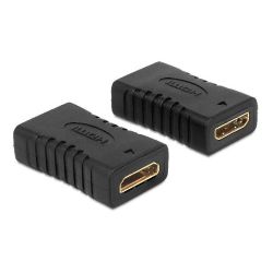 Gender-Changer Hdmi C Mini F/F Delock 65506
