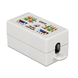 Κουτι Επεκτασης Cat6 Utp Delock 86167