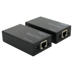 Extender Hdmi 50M Utp 1080P (Περιέχει 2 Τροφοδοτικά) Approx C14V4
