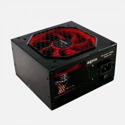 Τροφοδοτικο 550W 12Cm Fan Approx 550PSV2
