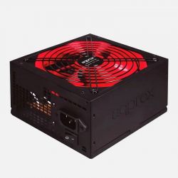 Τροφοδοτικο 700W 14Cm Fan Gaming Active Pfc 85+ Approx 700PSV2