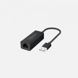 Usb 3.0 To  Ethernet 2500Mbps(2.5G) Approx C56