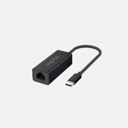 Usb 3.0 Type-C To 2500Mbps(2.5G) Approx C57