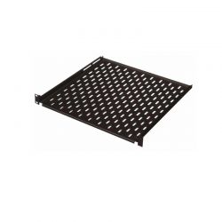Ράφι Βάθους  15Cm 1U Για Βαρος 20Kgr Conteg DP-PT-150