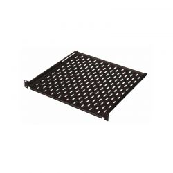 Ράφι Βάθους  25Cm 1U Για Βαρος 20Kgr Conteg DP-PT-250