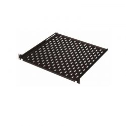 Ράφι Βάθους  35Cm 1U Για Βαρος 20Kgr Conteg DP-PT-350