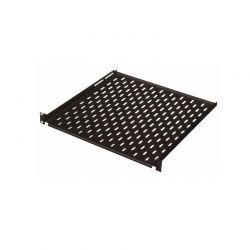 Ραφι Βαθους  45Cm 1U Για Βαρος 20Kg Conteg DP-PT-450