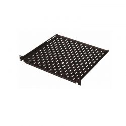 Ράφι Βάθους  65Cm 1U Για Βαρος 20Kgr Conteg DP-PT-650