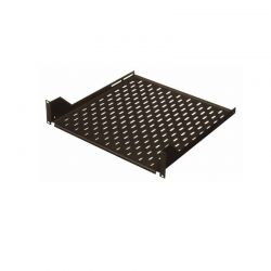 Ράφι Βάθους  45Cm 2U Για Βαρος 30-60Κgr Conteg DP-PO-450