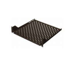 Ράφι Βάθους  65Cm 2U Για Βαρος 30-60Κgr Conteg DP-PO-650