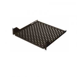 Ράφι Βάθους  85Cm 2U Για Βαρος 30-60Κgr Conteg DP-PO-850