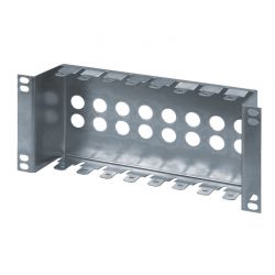 Βαση Οριολωριδος Krone 8 Θεσεων 10&Quot; Conteg DP-DSZ-S