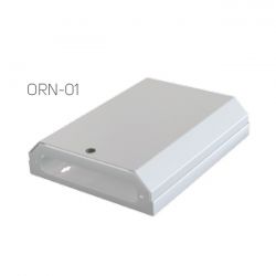 Splice Box Eπιτοιχο  30 X 18 Conteg ORN-01-30/18