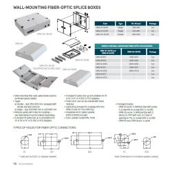 Προσoψh Για Y9070/77  8St Conteg ORN-M-8ST