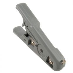 Universal Wire Stripper Intos 74101