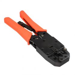 Πενσα  Rj-45 Rj-11 Rj-10 Intos 74103