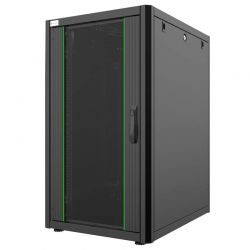 Επιδαπέδια Καμπίνα 20U Με Βάθος 80 Cm Mirsan GTN20U68.01