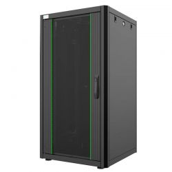 Επιδαπέδια Καμπίνα 22U Με Βάθος 60 Cm Mirsan GTN22U66.01
