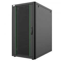 Επιδαπέδια Καμπίνα 22U Με Βάθος 100 Cm Mirsan GTN22U61.01