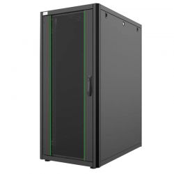 Επιδαπέδια Καμπίνα 26U Με Βάθος 100 Cm Mirsan GTN26U61.01