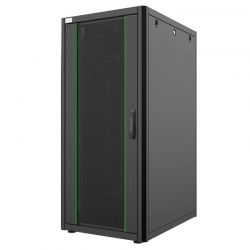 Επιδαπέδια Καμπίνα 26U Με Βάθος 80 Cm Mirsan GTN26U68.01