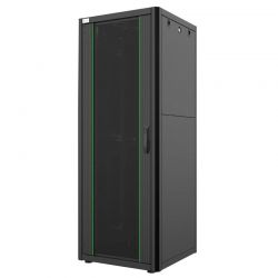 Επιδαπέδια Καμπίνα 32U Με Βάθος 60 Cm Mirsan GTN32U66.01