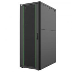 Επιδαπέδια Καμπίνα 32U Με Βάθος 100 Cm Mirsan GTN32U61.01