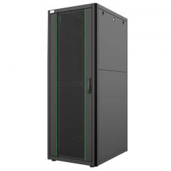 Επιδαπέδια Καμπίνα 32U Με Βάθος 80 Cm Mirsan GTN32U68.01