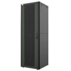 Επιδαπέδια Καμπίνα 36U Με Βάθος 60 Cm Mirsan GTN36U66.01