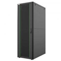 Επιδαπέδια Καμπίνα 36U Με Βάθος 100 Cm Mirsan GTN36U61.01