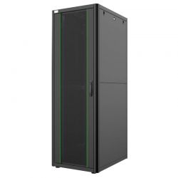 Επιδαπέδια Καμπίνα 36U Με Βάθος 80 Cm Mirsan GTN36U68.01