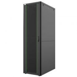 Επιδαπέδια Καμπίνα 42U Με Βάθος 100 Cm Mirsan GTN42U61.01