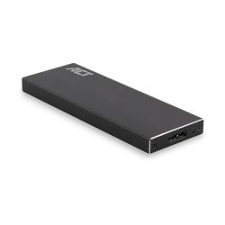 Κουτι M.2 Ssd To Usb 3.2 Gen1 Intronics AC1600