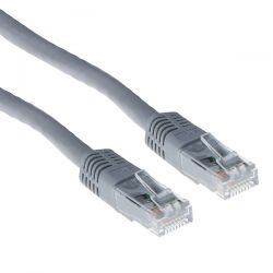 Utp 0.25M Cat5E Intronics IB6052