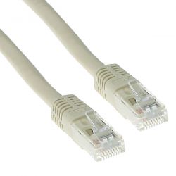 Utp 0.25M Cat5E Ασπρο Intronics IB6452