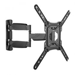 Βραχιονας Τοιχου Οθονης 35Kgr - 23 To 55 Inch Intronics AC8354