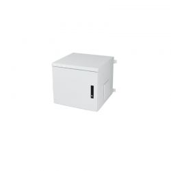 Επίτοιχη Pro-Case Ip55 20U 600Mm Χ 600Mm Elegant PRC20U6060IP55LG