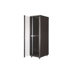 Επιδαπέδια Καμπίνα Elegant Trio 36U Με Βάθος 100 Cm Elegant ELGT36U6010BL111