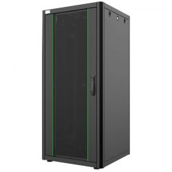 Επιδαπέδια Καμπίνα 26U Με Βάθος 60 Cm Mirsan GTN26U66.01