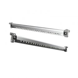 Εσωτερικός Φωτισμός Led Για Rack Mirsan Mirsan AYO.220V