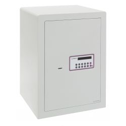 Χρηματοκιβώτιο FORMA EVOLUTION 150080 με κλειδαριά κλειδιού & ηλεκτρονική