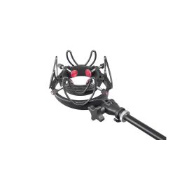 Rycote InVision Studio USM