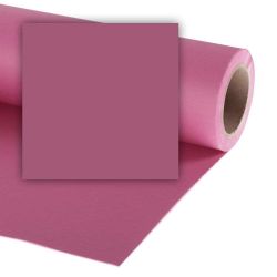 Colorama 1.35x11m DAMSON