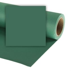 Colorama 1.35x11m SPRUCE GREEN
