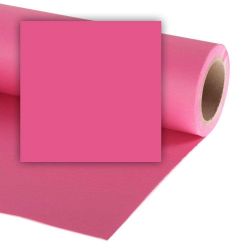 Colorama 1.35x11m ROSE PINK