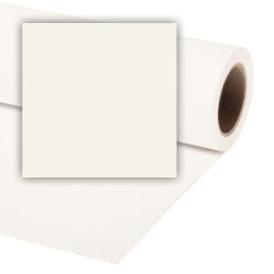 Colorama 1.35x11m POLAR WHITE