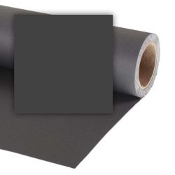 Colorama 2.72x11m BLACK